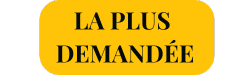 la-plus-demandee